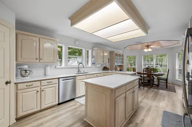 $465,000 | 23301 Greenwood Trail, Bullard, TX 75757