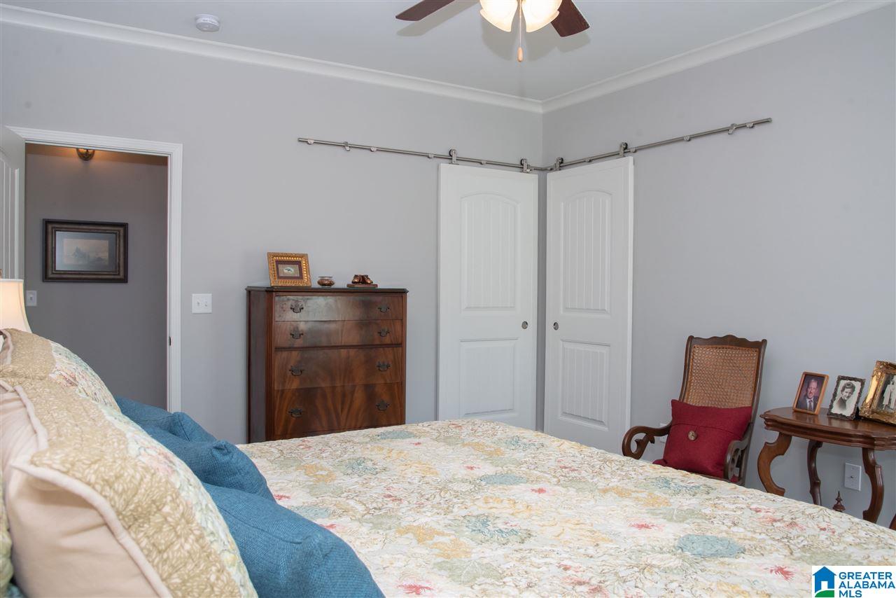 888 Madison Lane Helena, AL 35080 - Photo 16 of 28