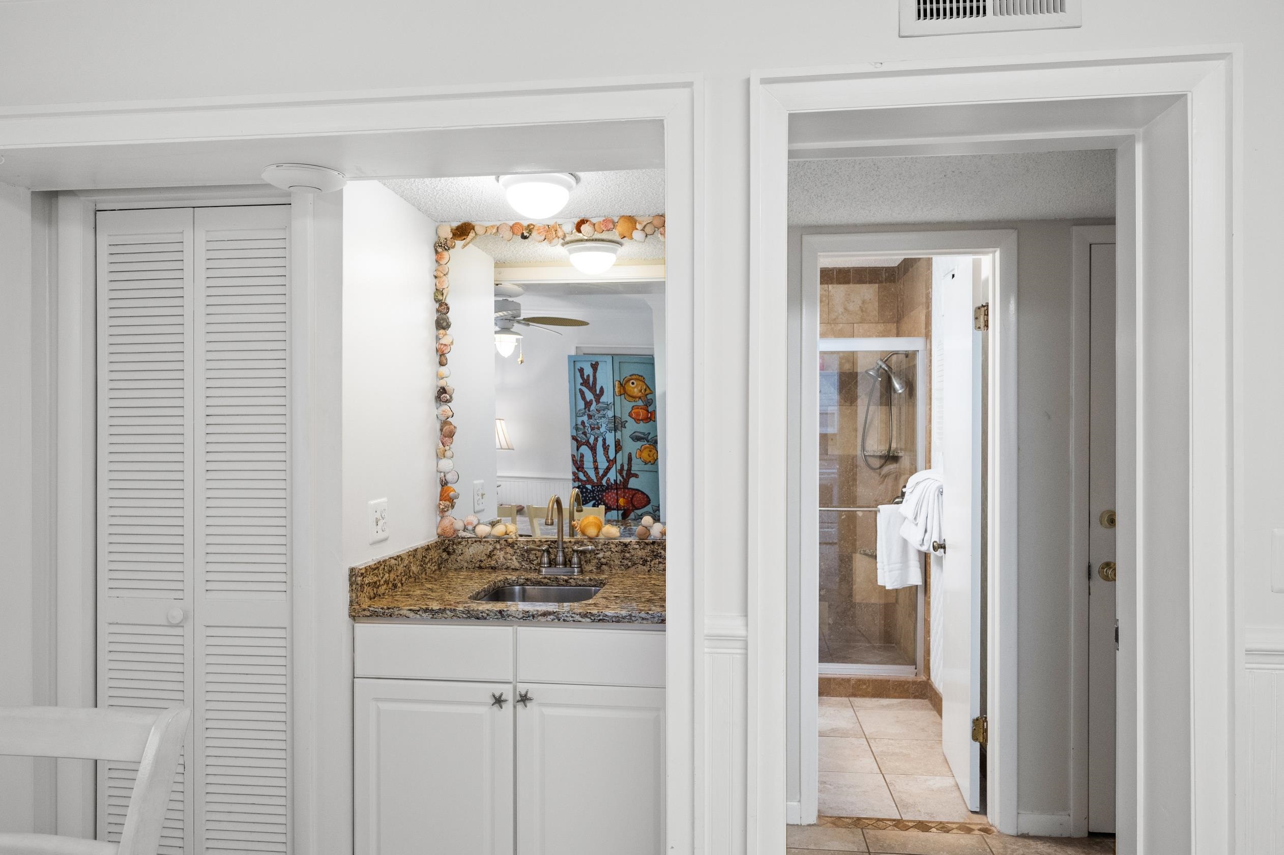 400 Plantation Road, Unit 3220 Gulf Shores, AL 36542 - Photo 17 of 35