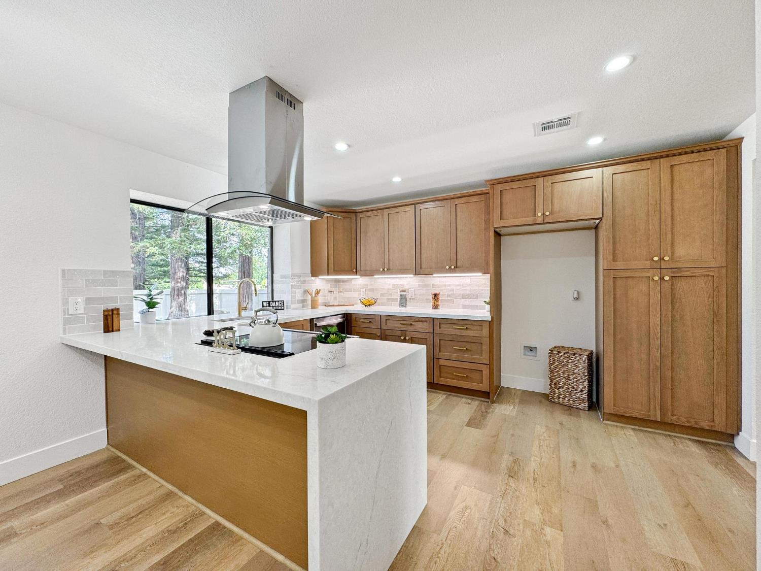 6942 Pera Drive Rancho Murieta, CA 95683 - Photo 20 of 82