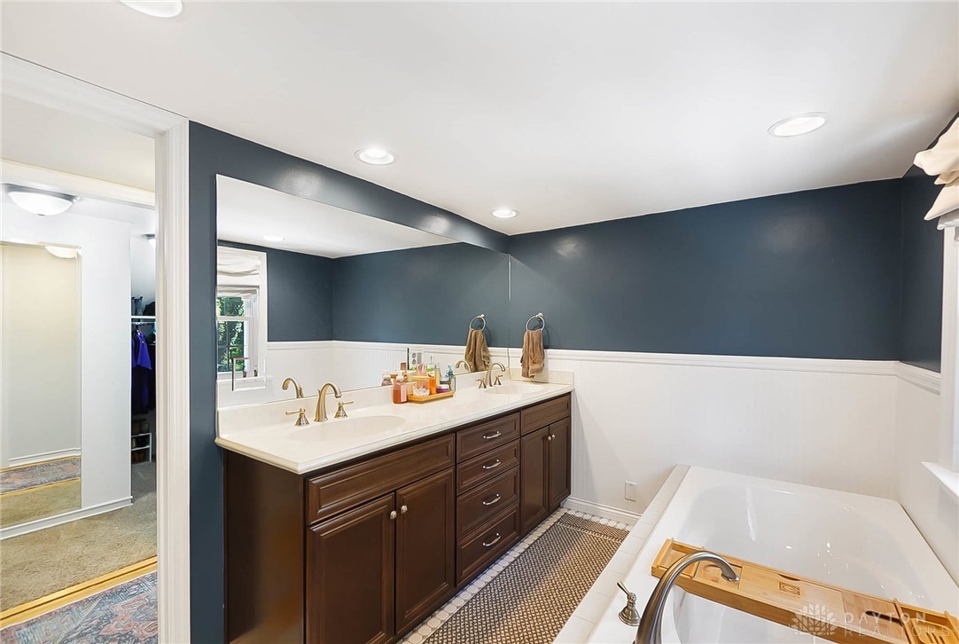 3325 Ridgeway Road Dayton, OH 45419 - Photo 25 of 40 Gallery Image 25