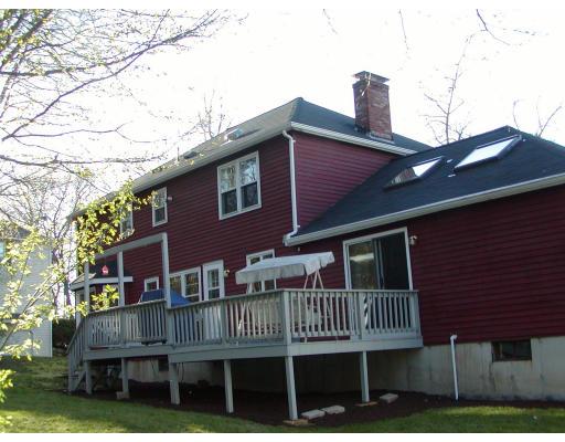 62 Silver Hill Road Milford, MA 01757 - Photo 1 of 17 Gallery Image 1