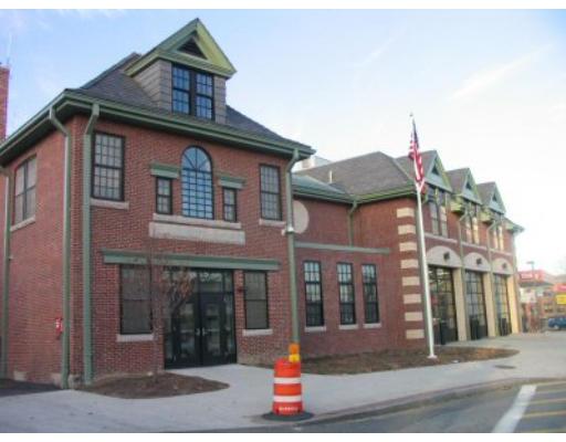 62 Silver Hill Road Milford, MA 01757 - Photo 12 of 17 Gallery Image 12