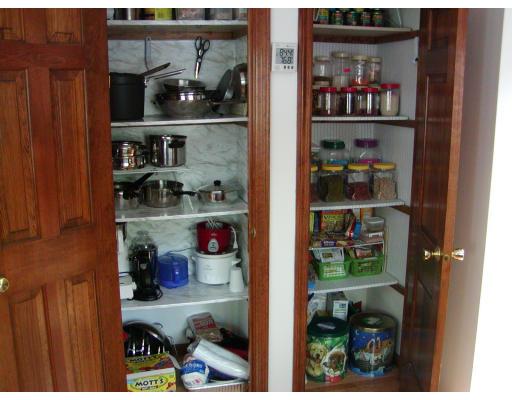 62 Silver Hill Road Milford, MA 01757 - Photo 13 of 17 Gallery Image 13