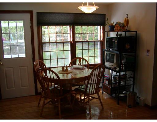 62 Silver Hill Road Milford, MA 01757 - Photo 17 of 17 Gallery Image 17