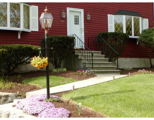 62 Silver Hill Road Milford, MA 01757 - Photo 3 of 17 Gallery Image 3