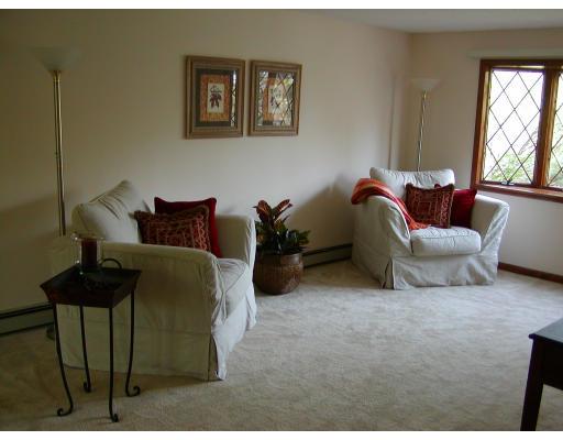 62 Silver Hill Road Milford, MA 01757 - Photo 4 of 17 Gallery Image 4
