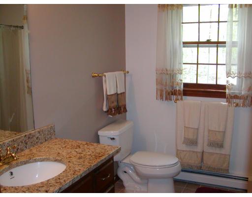 62 Silver Hill Road Milford, MA 01757 - Photo 5 of 17 Gallery Image 5