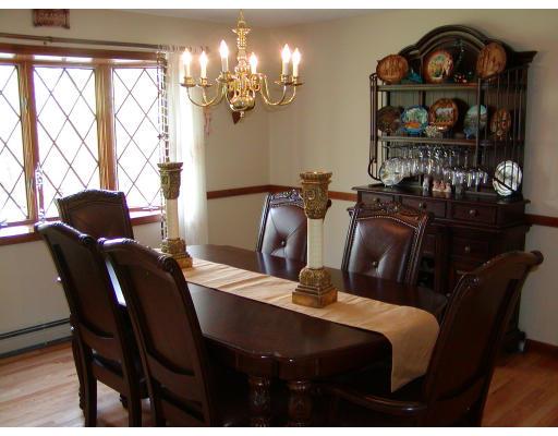 62 Silver Hill Road Milford, MA 01757 - Photo 6 of 17 Gallery Image 6