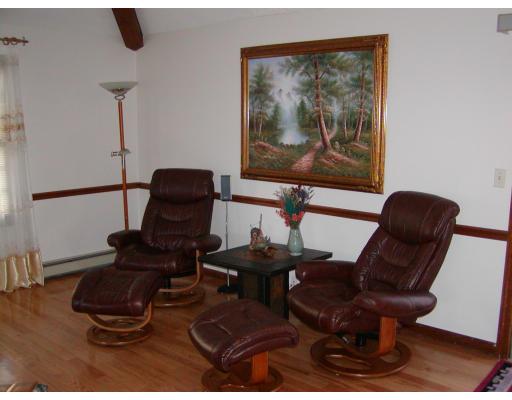 62 Silver Hill Road Milford, MA 01757 - Photo 8 of 17 Gallery Image 8