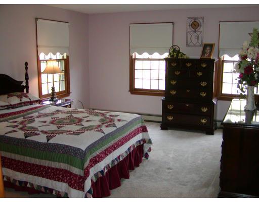 62 Silver Hill Road Milford, MA 01757 - Photo 10 of 17 Gallery Image 10