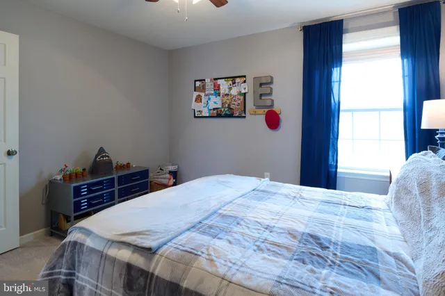 $499,900 | 283 Amberleigh Lane, Bellefonte, PA 16823