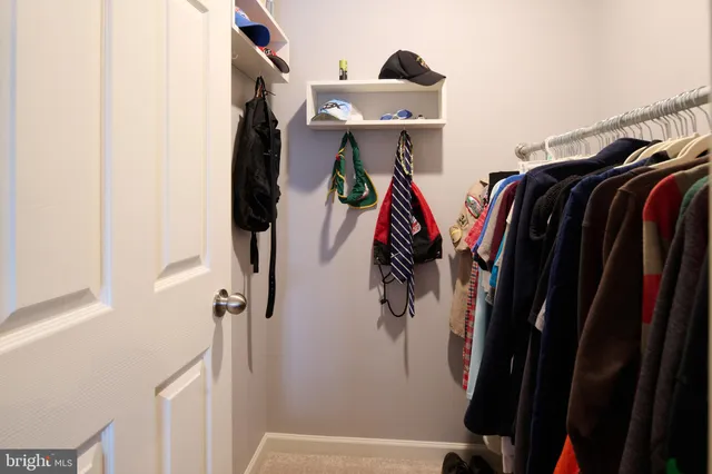 $499,900 | 283 Amberleigh Lane, Bellefonte, PA 16823