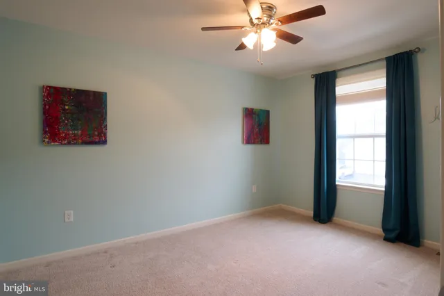 $499,900 | 283 Amberleigh Lane, Bellefonte, PA 16823