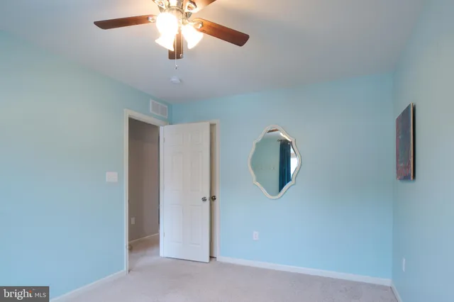 $499,900 | 283 Amberleigh Lane, Bellefonte, PA 16823