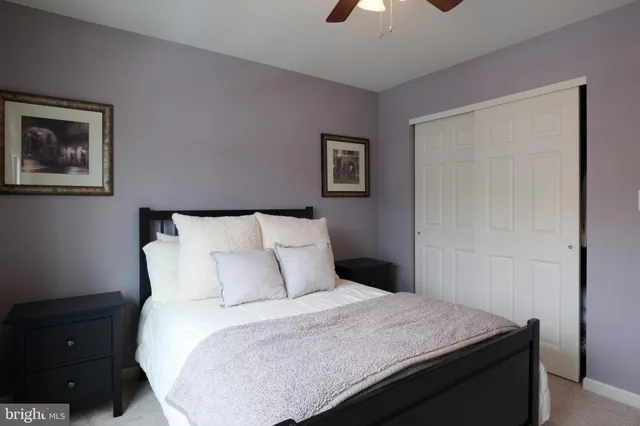 $499,900 | 283 Amberleigh Lane, Bellefonte, PA 16823