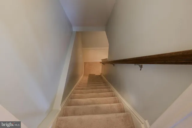 $499,900 | 283 Amberleigh Lane, Bellefonte, PA 16823