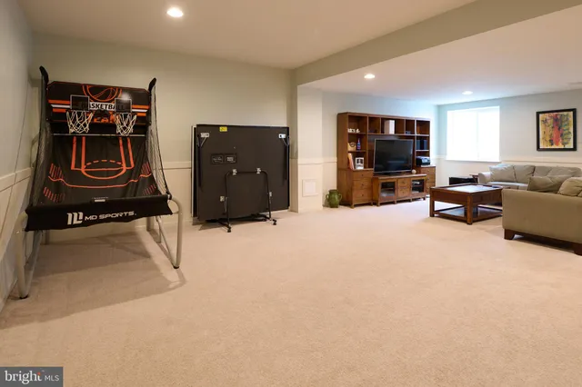 $499,900 | 283 Amberleigh Lane, Bellefonte, PA 16823