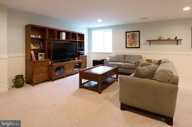 $499,900 | 283 Amberleigh Lane, Bellefonte, PA 16823