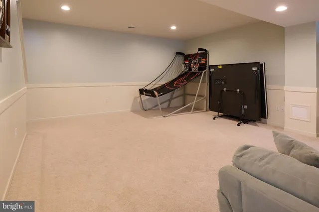 $499,900 | 283 Amberleigh Lane, Bellefonte, PA 16823