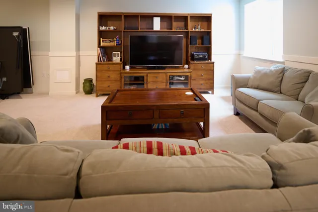 $499,900 | 283 Amberleigh Lane, Bellefonte, PA 16823