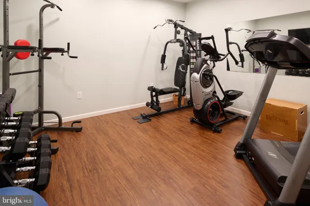 $499,900 | 283 Amberleigh Lane, Bellefonte, PA 16823