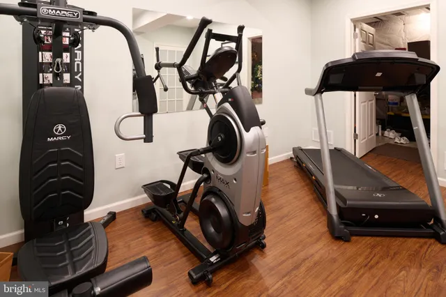 $499,900 | 283 Amberleigh Lane, Bellefonte, PA 16823