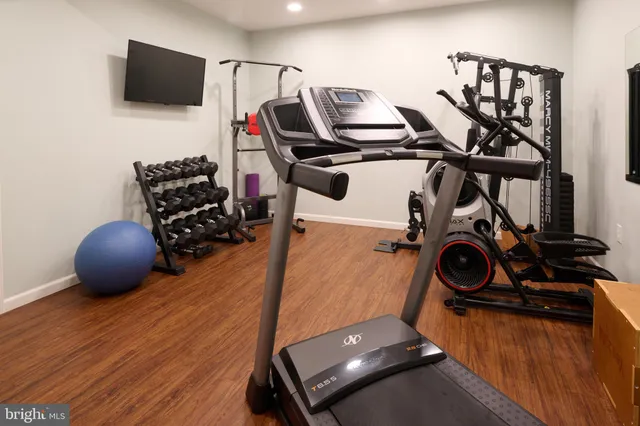 $499,900 | 283 Amberleigh Lane, Bellefonte, PA 16823