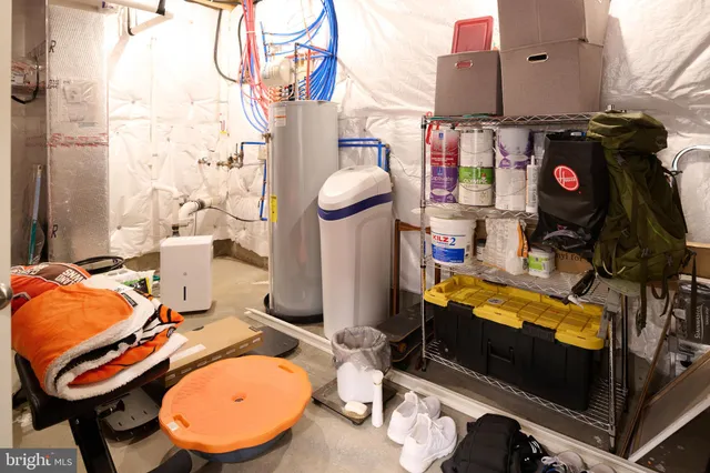 $499,900 | 283 Amberleigh Lane, Bellefonte, PA 16823