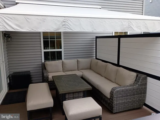 $499,900 | 283 Amberleigh Lane, Bellefonte, PA 16823