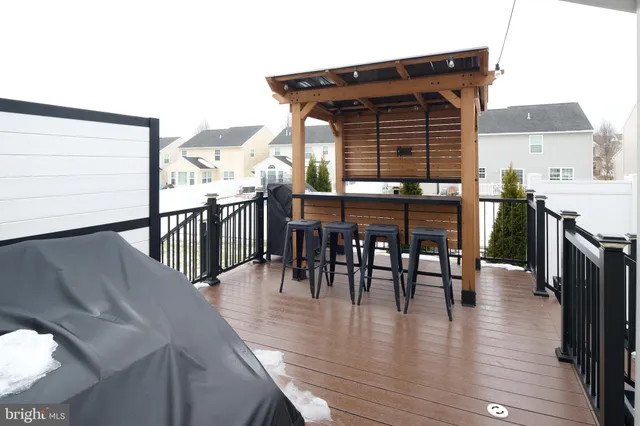 $499,900 | 283 Amberleigh Lane, Bellefonte, PA 16823