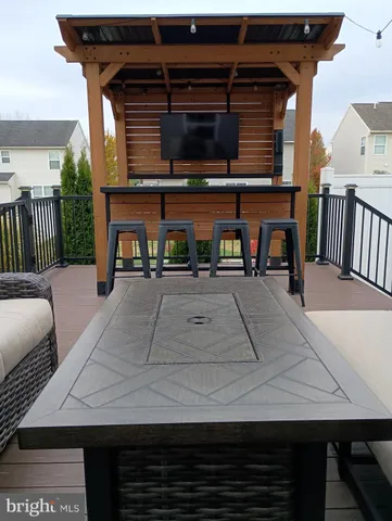 $499,900 | 283 Amberleigh Lane, Bellefonte, PA 16823