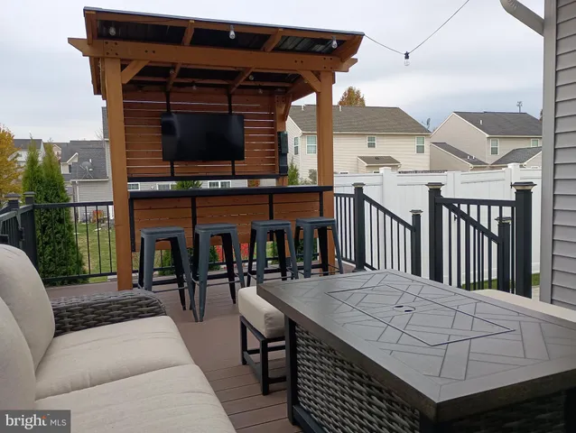 $499,900 | 283 Amberleigh Lane, Bellefonte, PA 16823