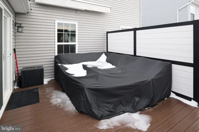 $499,900 | 283 Amberleigh Lane, Bellefonte, PA 16823