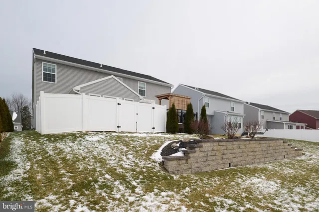 $499,900 | 283 Amberleigh Lane, Bellefonte, PA 16823