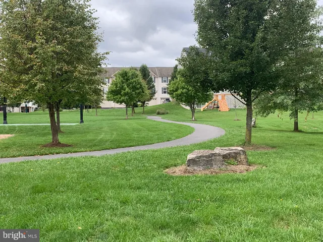 $499,900 | 283 Amberleigh Lane, Bellefonte, PA 16823