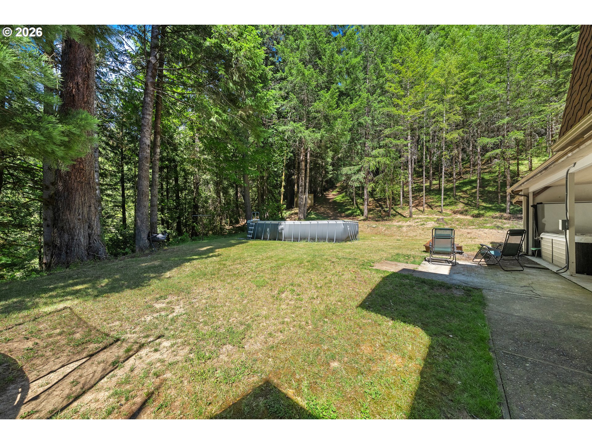 10024 Hubbard Creek Road Umpqua, OR 97486 - Photo 28 of 48