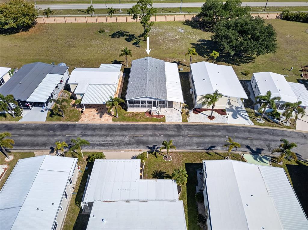 15550 Burnt Store Road, Unit 237 Punta Gorda, FL 33955 - Photo 38 of 60