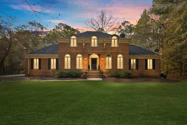 $9,000 | 342 Graves Road, Fayetteville, GA 30214