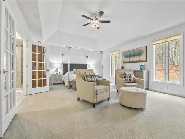 $9,000 | 342 Graves Road, Fayetteville, GA 30214