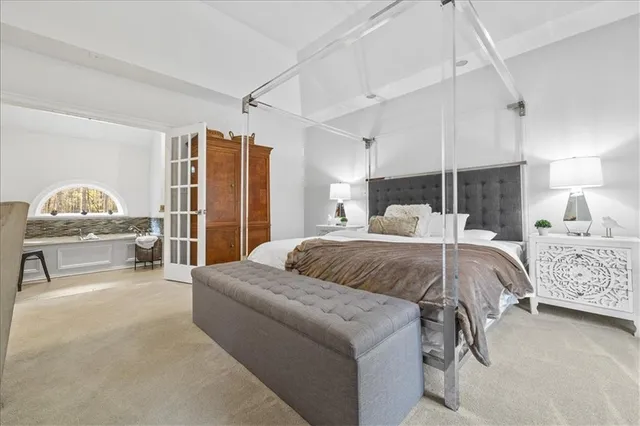 $9,000 | 342 Graves Road, Fayetteville, GA 30214