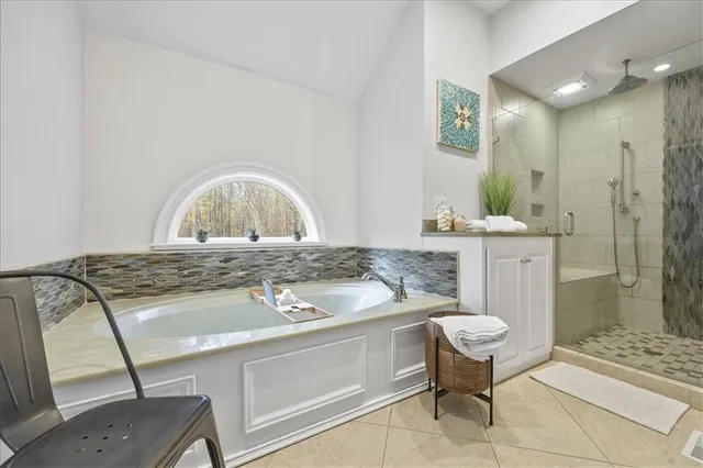 $9,000 | 342 Graves Road, Fayetteville, GA 30214