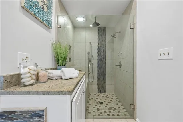 $9,000 | 342 Graves Road, Fayetteville, GA 30214