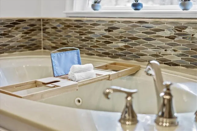 $9,000 | 342 Graves Road, Fayetteville, GA 30214