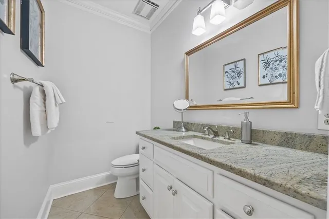 $9,000 | 342 Graves Road, Fayetteville, GA 30214