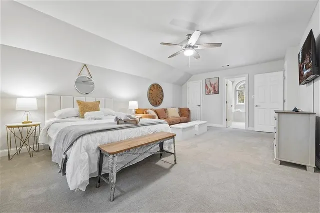 $9,000 | 342 Graves Road, Fayetteville, GA 30214