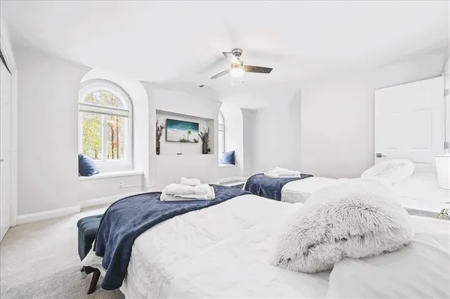 $9,000 | 342 Graves Road, Fayetteville, GA 30214