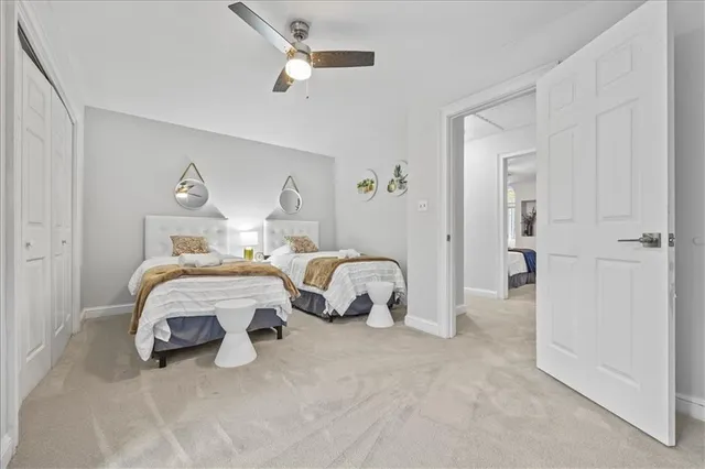 $9,000 | 342 Graves Road, Fayetteville, GA 30214