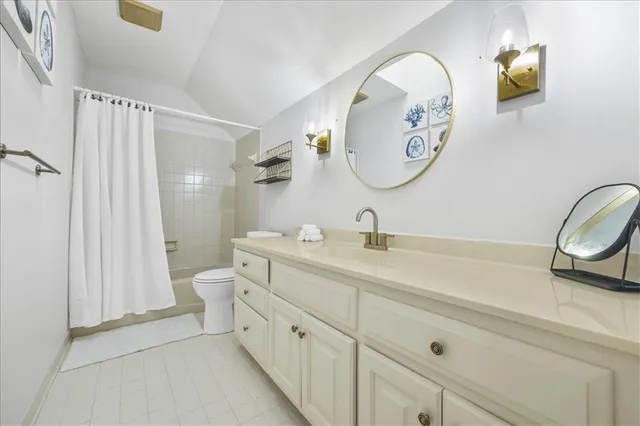 $9,000 | 342 Graves Road, Fayetteville, GA 30214