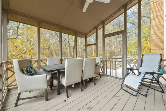 $9,000 | 342 Graves Road, Fayetteville, GA 30214